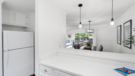 74 Marin Avenue Sausalito CA 94965
