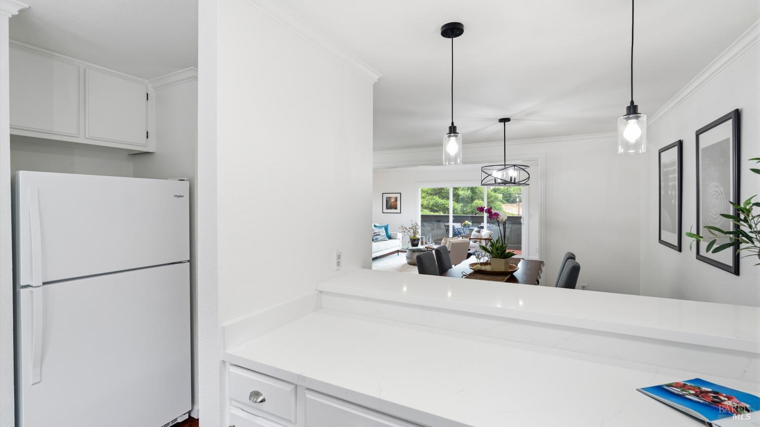 74 Marin Avenue Sausalito CA 94965