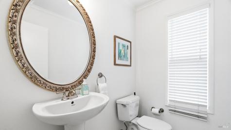 74 Marin Avenue Sausalito CA 94965