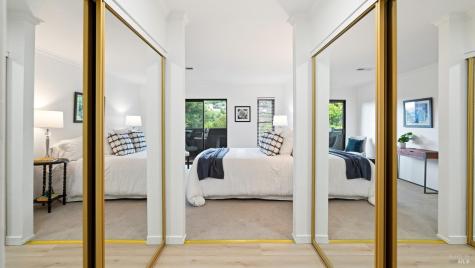74 Marin Avenue Sausalito CA 94965