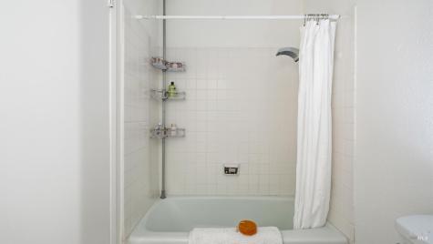 74 Marin Avenue Sausalito CA 94965