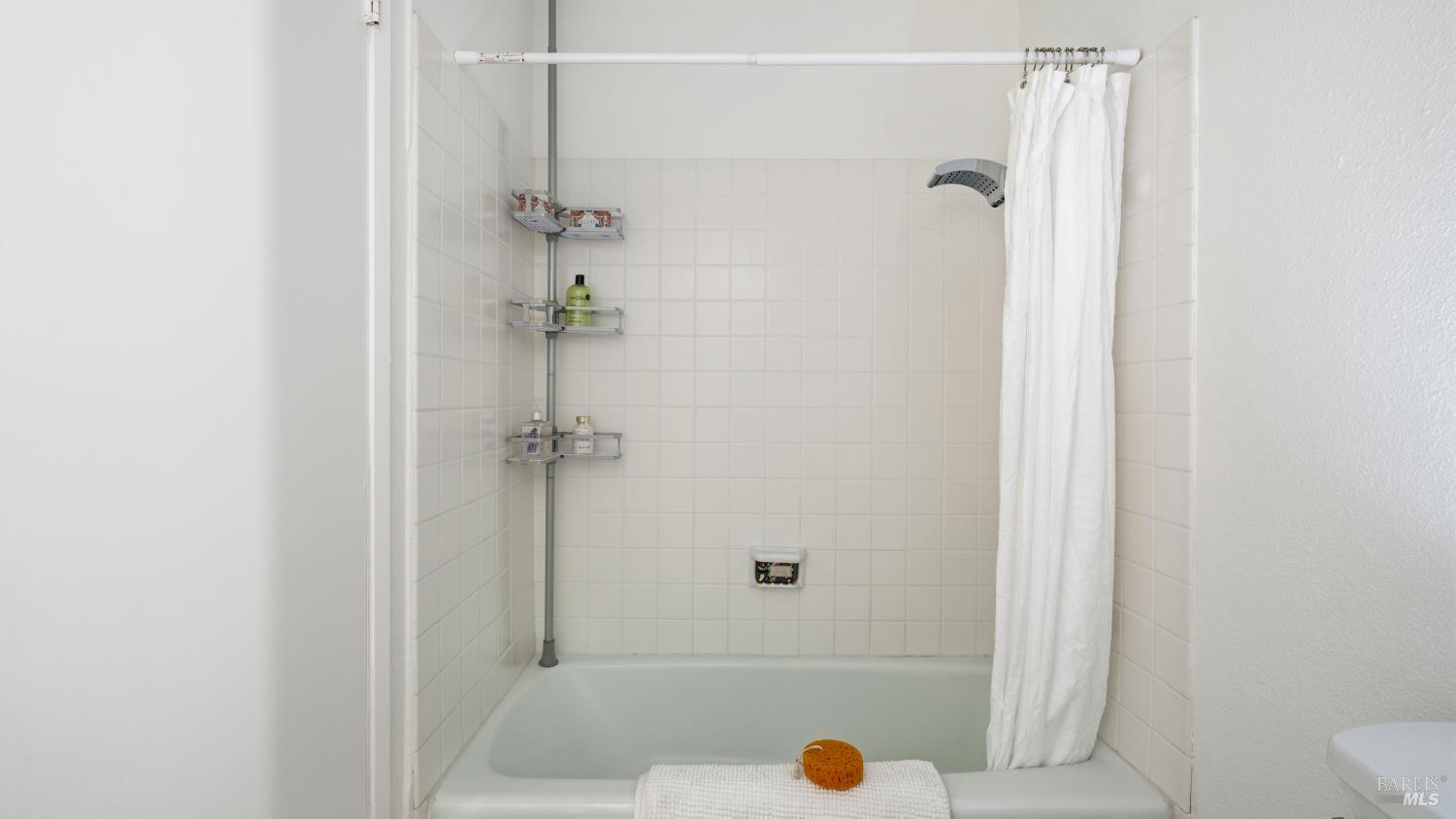 74 Marin Avenue Sausalito CA 94965