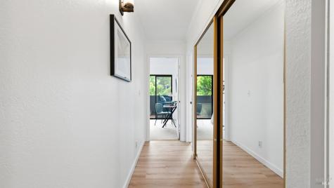 74 Marin Avenue Sausalito CA 94965