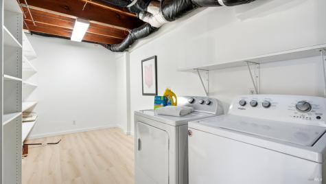 74 Marin Avenue Sausalito CA 94965