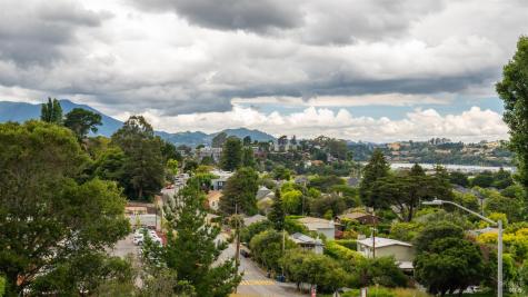 74 Marin Avenue Sausalito CA 94965