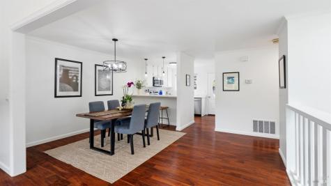74 Marin Avenue Sausalito CA 94965