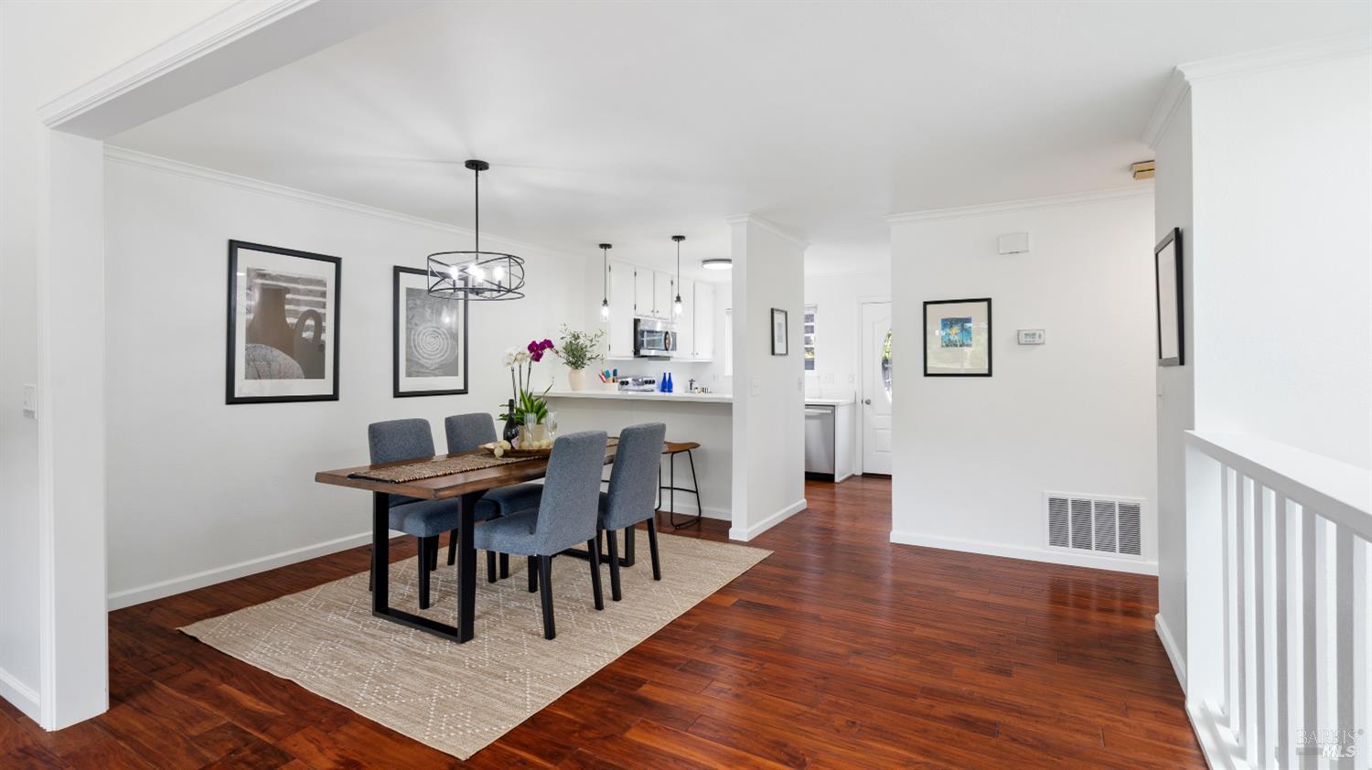 74 Marin Avenue Sausalito CA 94965