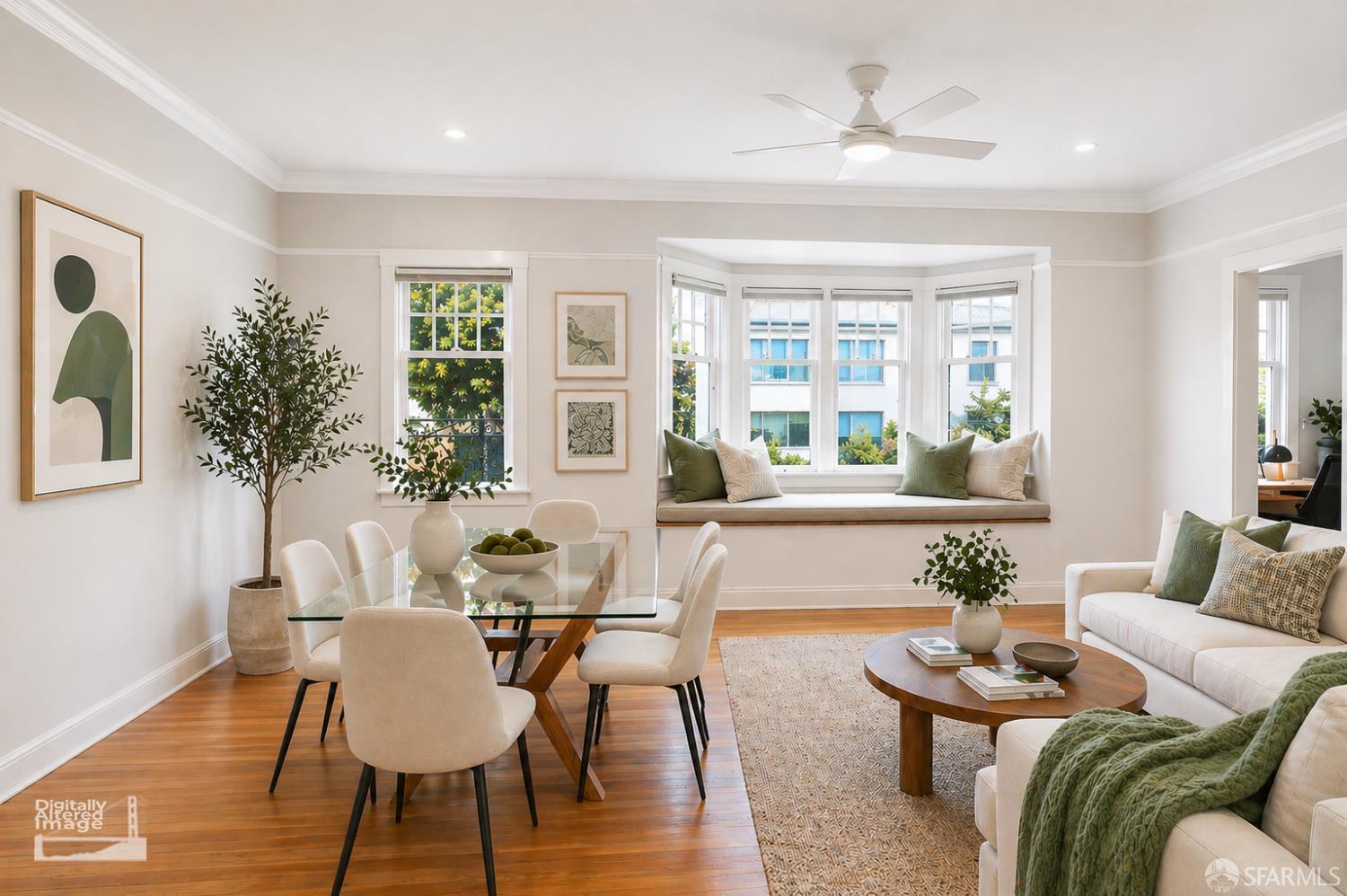 2347 Union Street San Francisco CA 94123