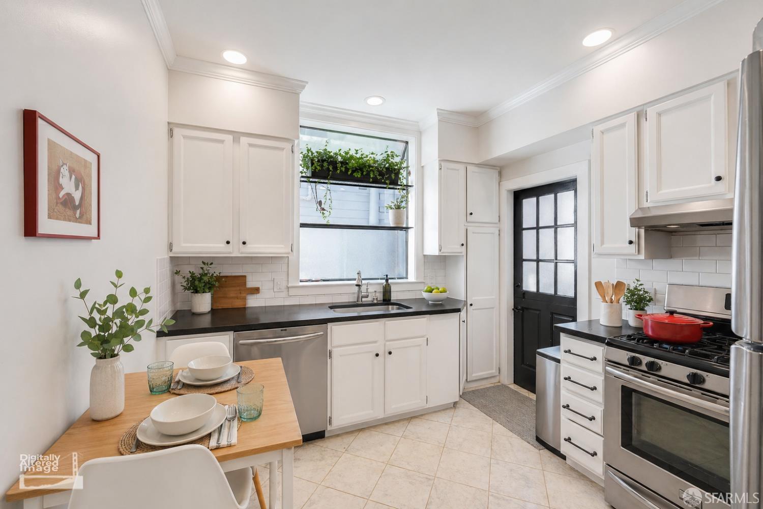 2347 Union Street San Francisco CA 94123