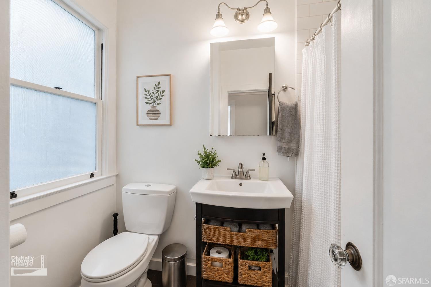 2347 Union Street San Francisco CA 94123