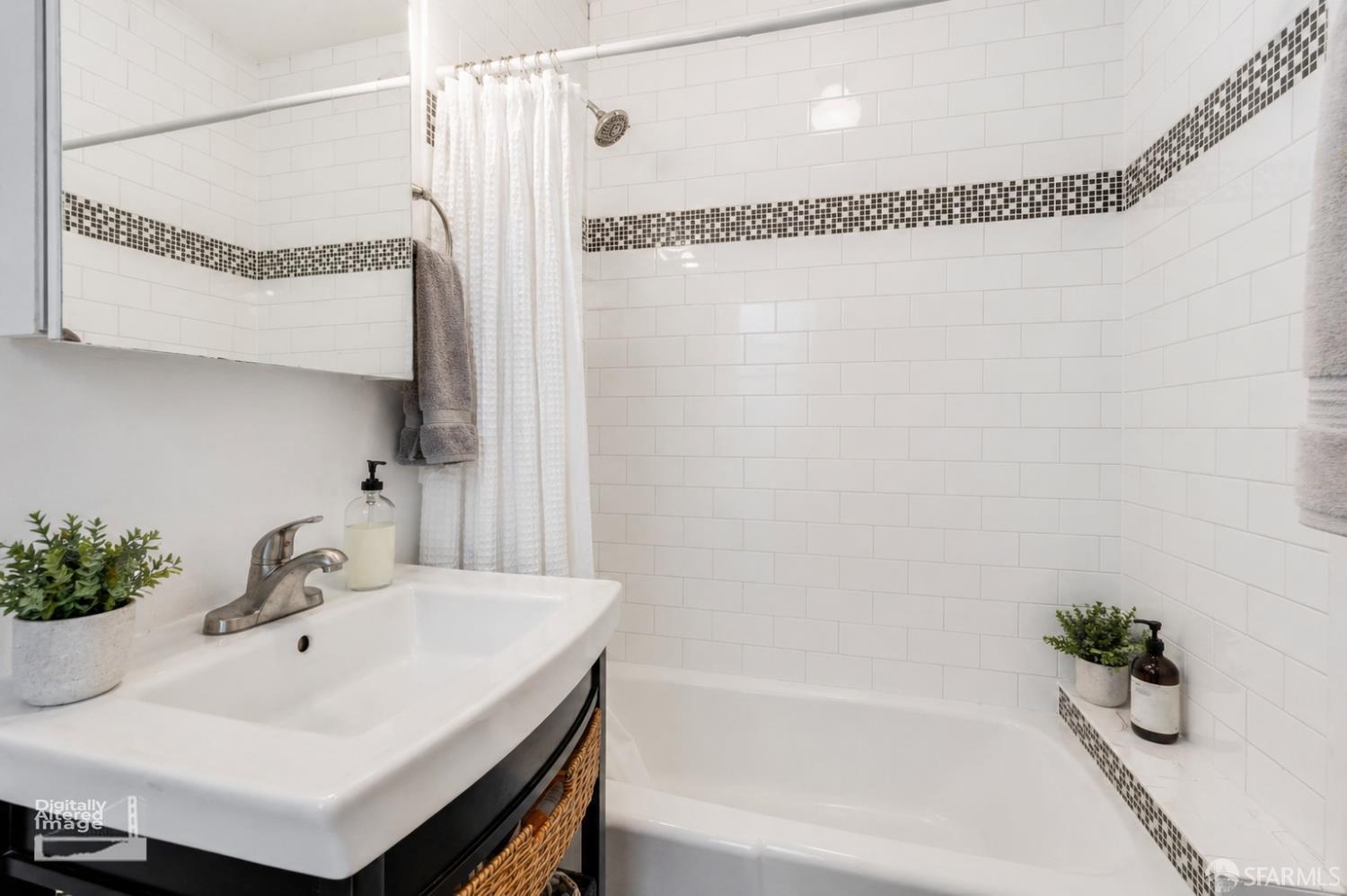 2347 Union Street San Francisco CA 94123
