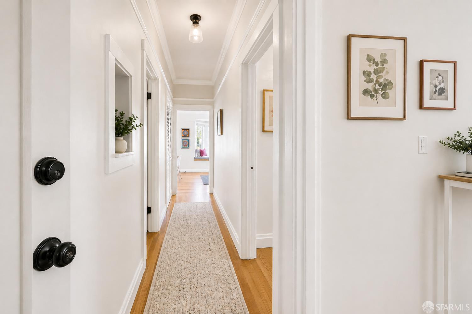 2347 Union Street San Francisco CA 94123