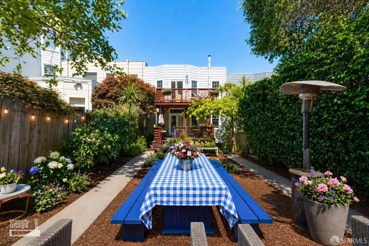 2347 Union Street San Francisco CA 94123