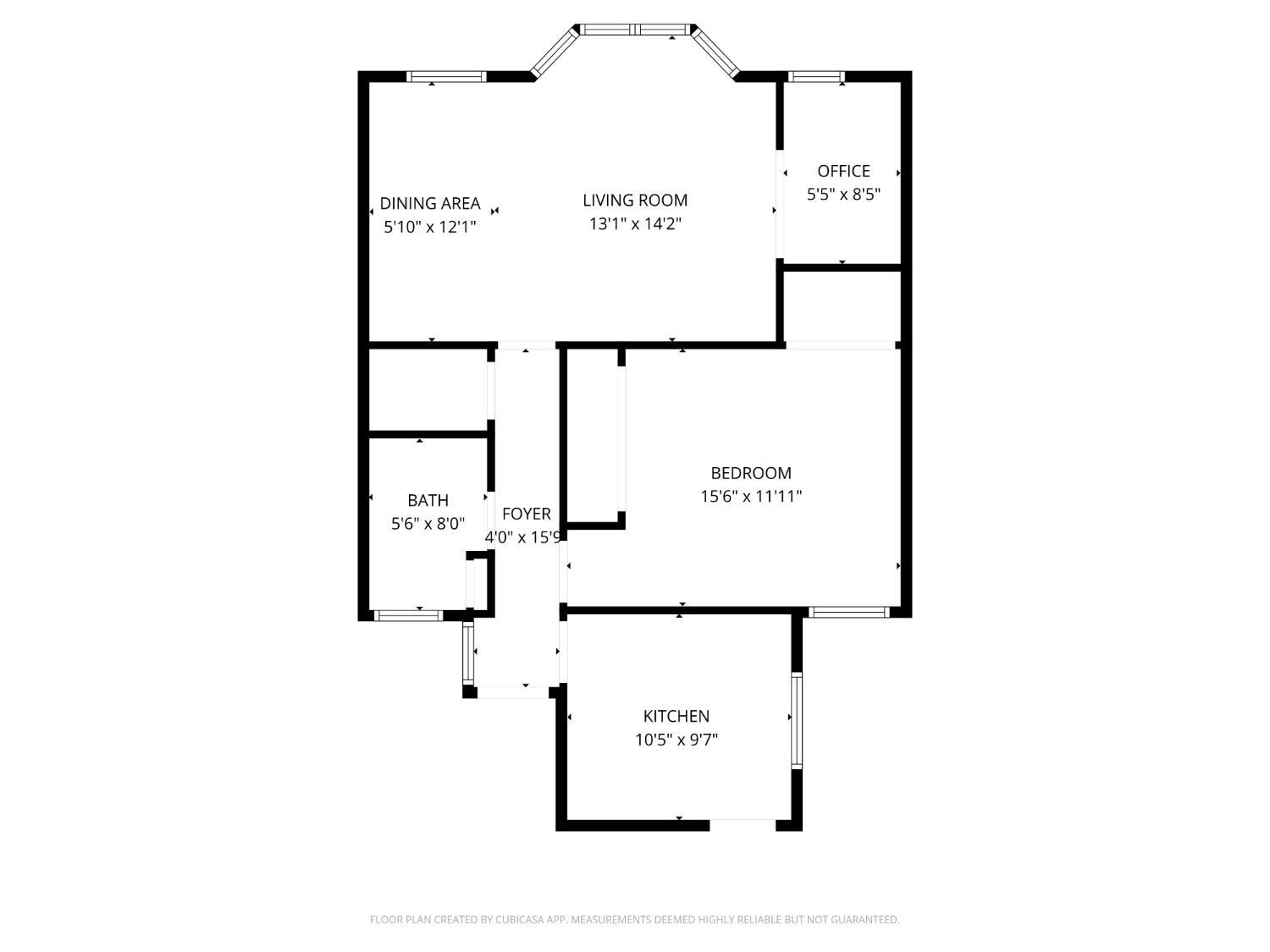 2347 Union Street San Francisco CA 94123