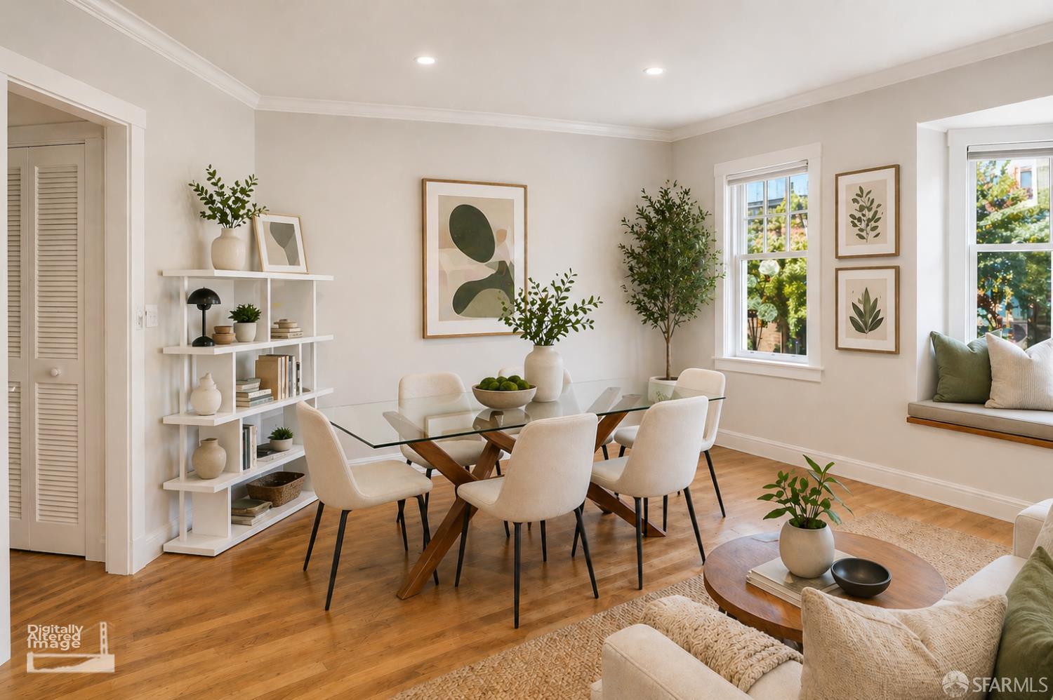 2347 Union Street San Francisco CA 94123