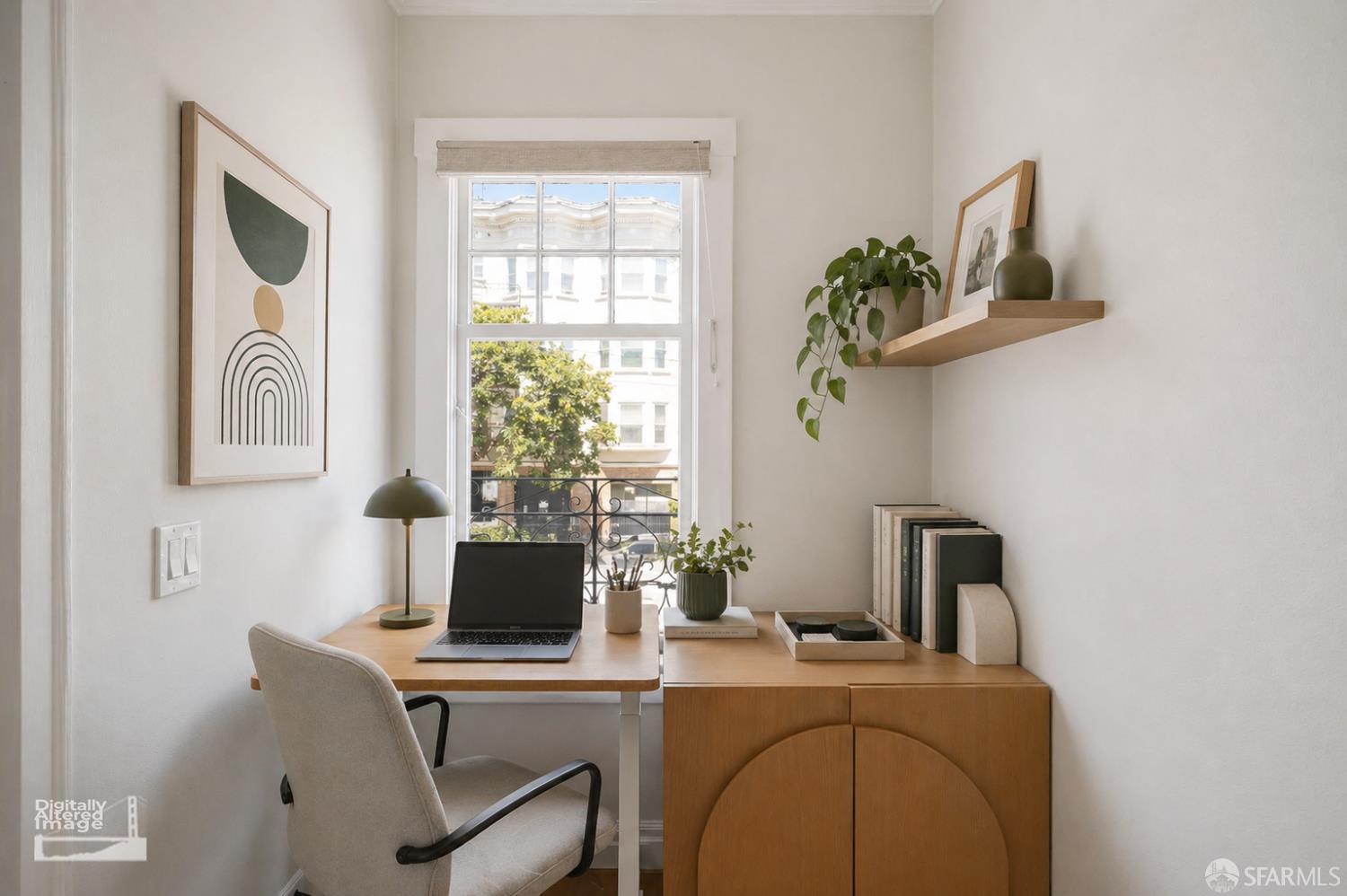 2347 Union Street San Francisco CA 94123
