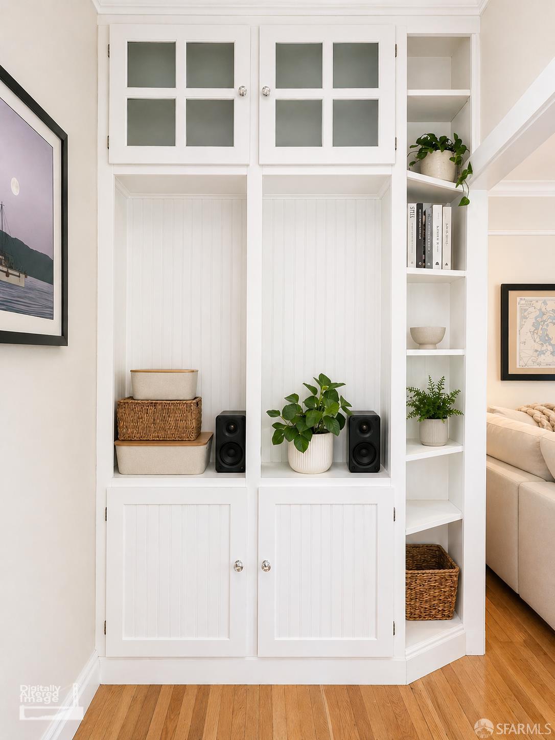 2347 Union Street San Francisco CA 94123