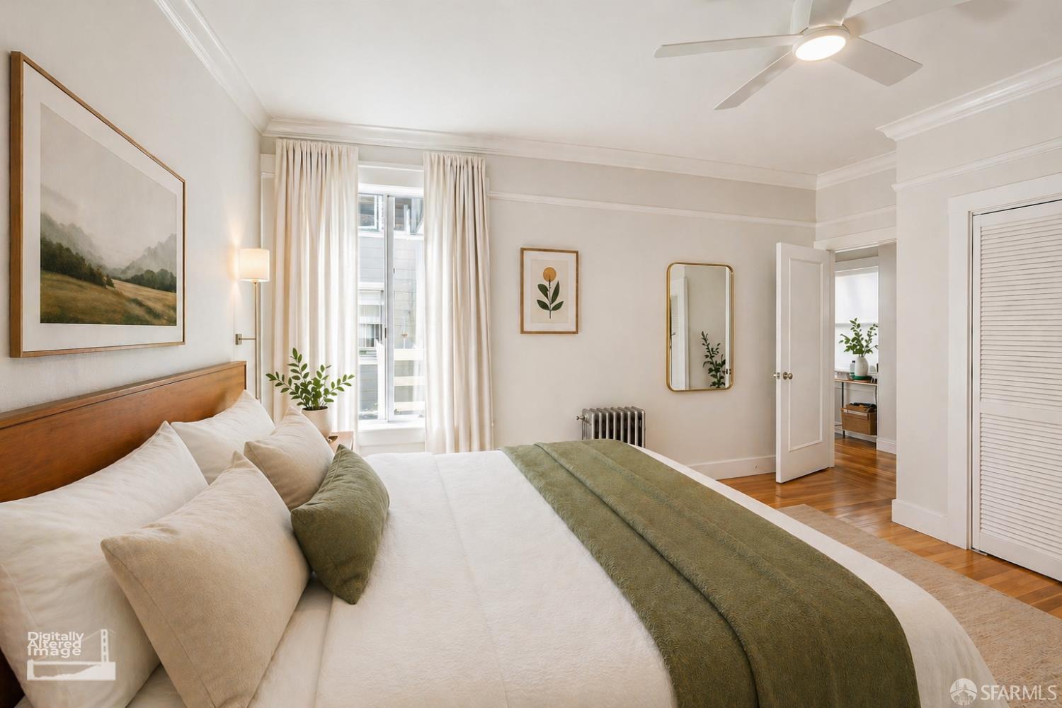 2347 Union Street San Francisco CA 94123