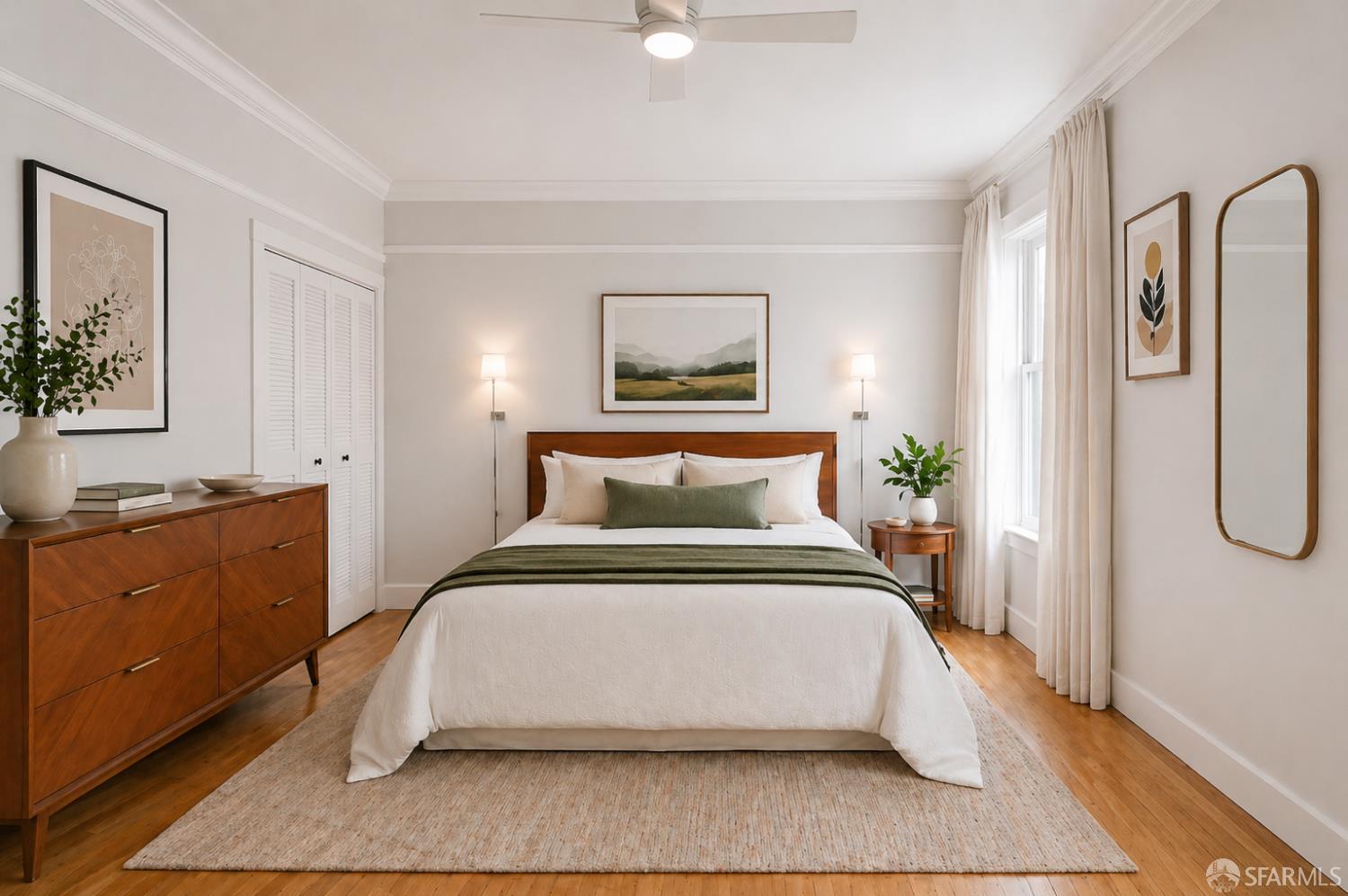 2347 Union Street San Francisco CA 94123