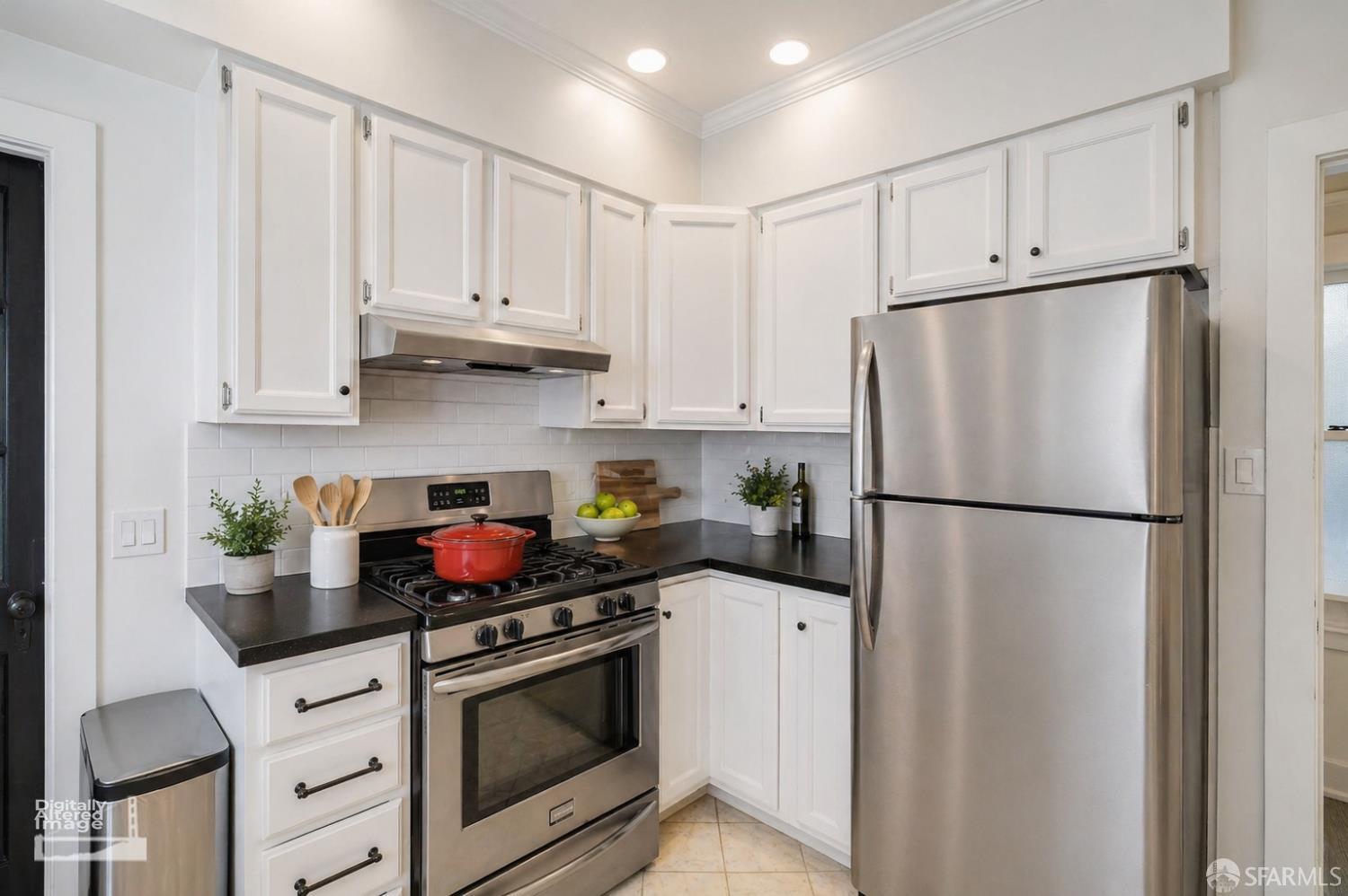 2347 Union Street San Francisco CA 94123