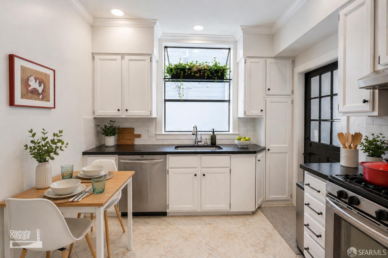 2347 Union Street San Francisco CA 94123