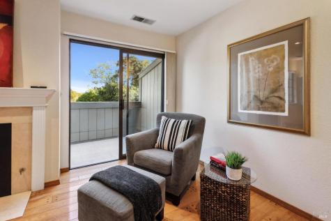 109 Pelican Lane Novato CA 94949