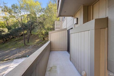109 Pelican Lane Novato CA 94949