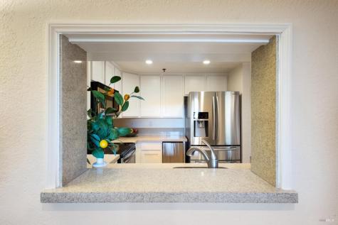 109 Pelican Lane Novato CA 94949