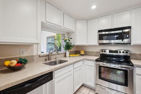109 Pelican Lane Novato CA 94949