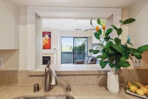 109 Pelican Lane Novato CA 94949