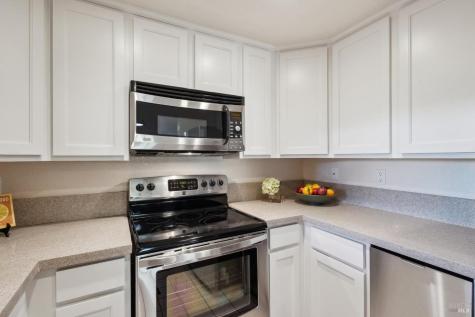 109 Pelican Lane Novato CA 94949