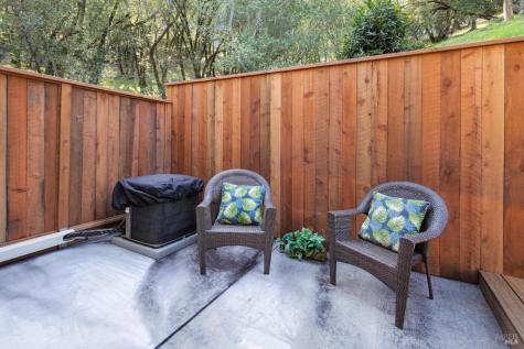 109 Pelican Lane Novato CA 94949