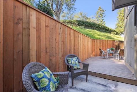 109 Pelican Lane Novato CA 94949