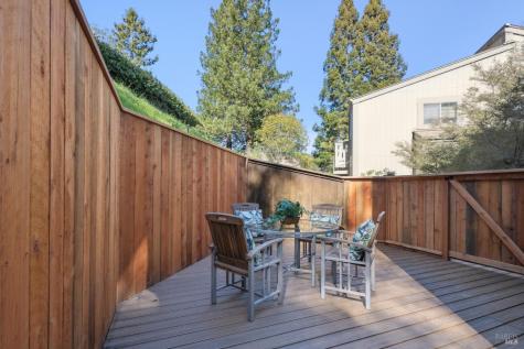 109 Pelican Lane Novato CA 94949