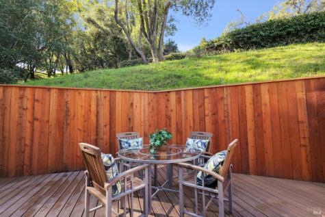 109 Pelican Lane Novato CA 94949