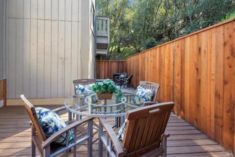 109 Pelican Lane Novato CA 94949
