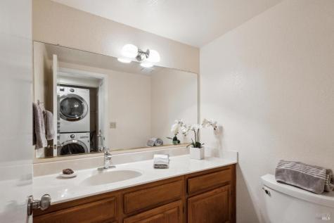 109 Pelican Lane Novato CA 94949