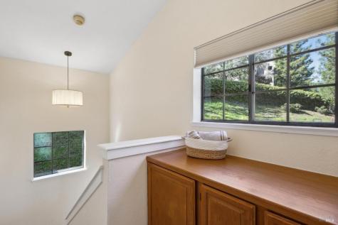 109 Pelican Lane Novato CA 94949