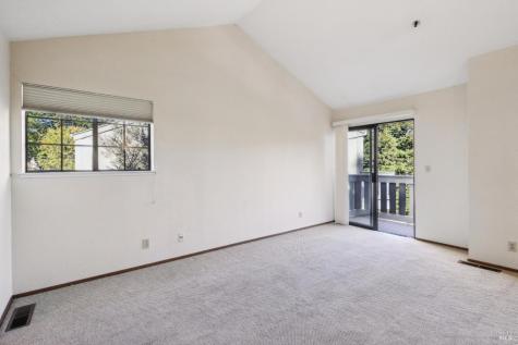 109 Pelican Lane Novato CA 94949