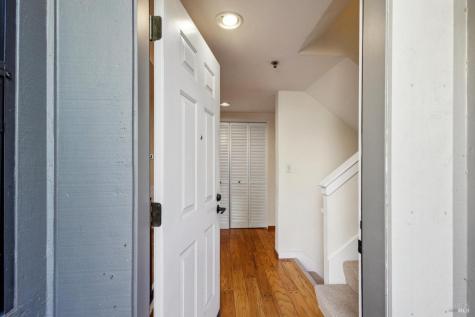 109 Pelican Lane Novato CA 94949