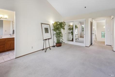 109 Pelican Lane Novato CA 94949