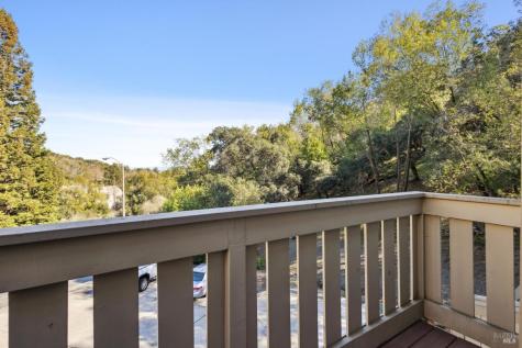 109 Pelican Lane Novato CA 94949