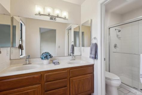 109 Pelican Lane Novato CA 94949