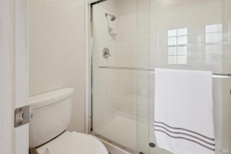 109 Pelican Lane Novato CA 94949