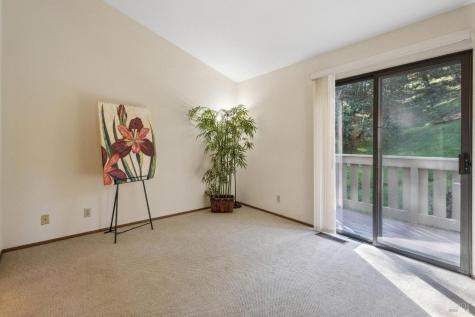 109 Pelican Lane Novato CA 94949