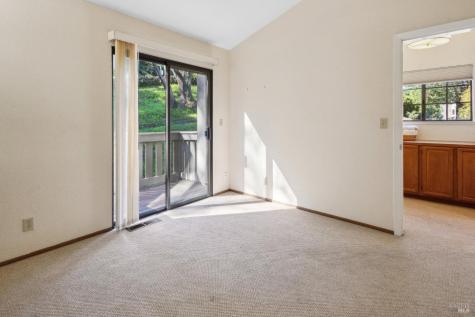109 Pelican Lane Novato CA 94949
