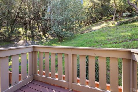 109 Pelican Lane Novato CA 94949