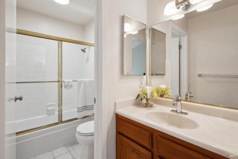 109 Pelican Lane Novato CA 94949