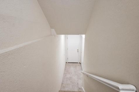 109 Pelican Lane Novato CA 94949