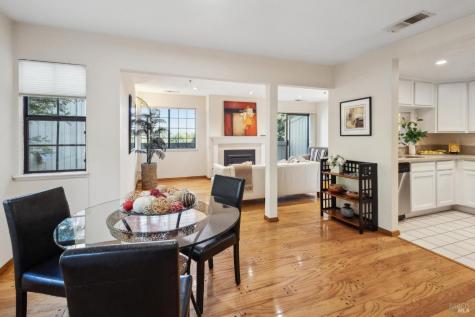 109 Pelican Lane Novato CA 94949